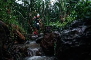 BIB: 
                            <button type="button" onclick="openModal(26202431)" class="btn btn-primary btn-sm float-right btn-popup" data-toggle="modal" data-target=".modal-high-quality">
                        <i class="fas fa-shopping-cart"></i> Add to Cart
                    </button>
                                            <button type="button" onclick="isThisMe(26202431, true)" class="btn btn-success btn-sm float-right btn-popup btn-isme hidden" data-toggle="tooltip" data-placement="bottom" title="นี่คือรูปของคุณใช่ไหม คลิกที่นี่เพื่อเอาเข้าอัลบั้ม">
                        <i class="fas fa-plus"></i> Add to album
                    </button>
                    <button type="button" onclick="isThisMe(26202431, false)" class="btn btn-warning btn-sm float-right btn-popup btn-isnotme hidden">
                        <i class="fas fa-ban"></i> Remove from album
                    </button>